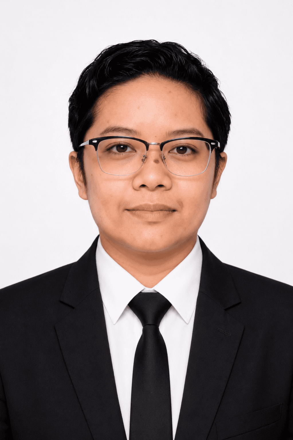 Risma Sitompul, S.H.