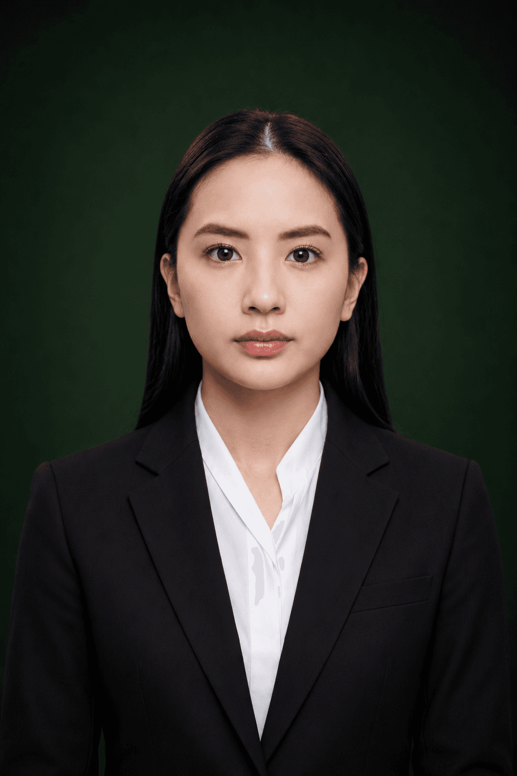 Yessica Pratiwi Tiono S.H., M.H.